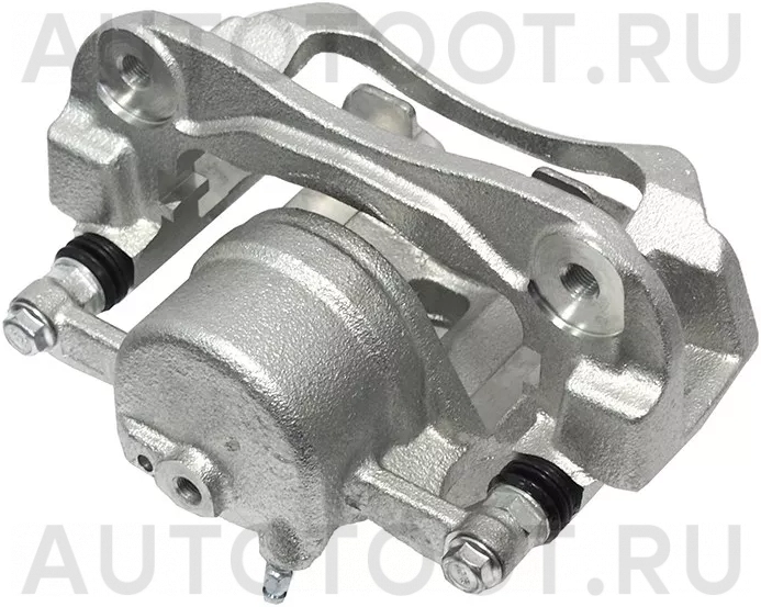 Суппорт тормозной FR TOYOTA KLUGER ACU25 00-03 LH - Артикул ST4775048060 - Производитель Sat - Фото, Отзывы, Цены