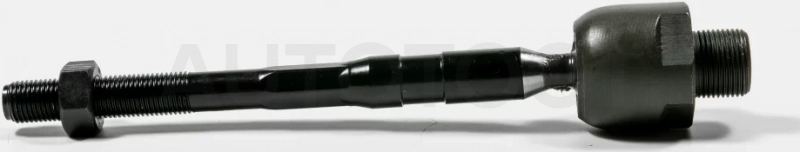 Тяга рулевая - Артикул JSR0189 - Производитель Just Drive - Фото, Отзывы, Цены
