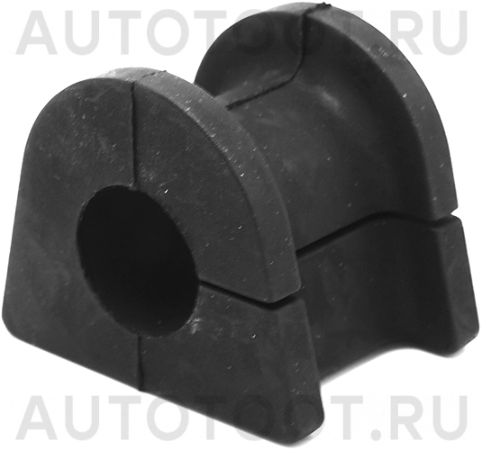 Втулка заднего стабилизатора D-24 -JRS0210 Just Drive для MITSUBISHI PAJERO