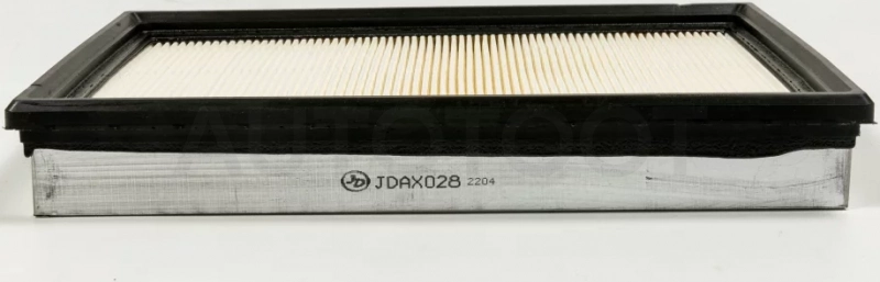 Фильтр воздушный - Артикул JDAX028 - Производитель Just Drive - Фото, Отзывы, Цены