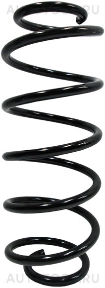 Пружина задняя 2wd -CS1047 Masuma для TOYOTA VITZ, TOYOTA YARIS, TOYOTA PLATZ, TOYOTA ECHO