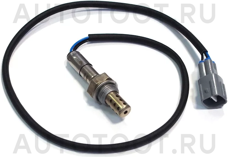 Датчик кислородный 1AZ -ST8946568010 Sat для TOYOTA RAV4