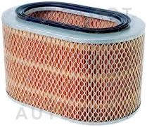 Фильтр воздушный дизель -  для MITSUBISHI PAJERO