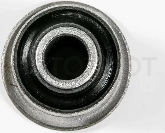 Сайлентблок - Артикул JRR0510 - Производитель Just Drive - Фото, Отзывы, Цены