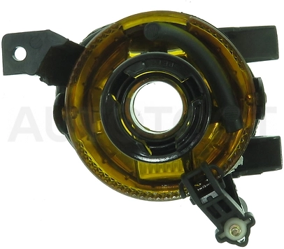 Фара противотуманная левая -ST4412038L Sat для VOLKSWAGEN JETTA, VOLKSWAGEN TOUAREG, VOLKSWAGEN TIGUAN