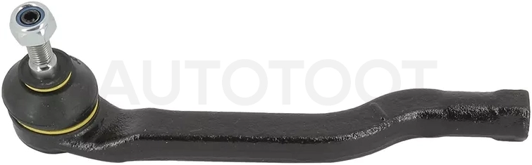 Наконечник рулевой NISSAN MICRA K12 03-10 RH - Артикул NIES2791 - Производитель Moog - Фото, Отзывы, Цены