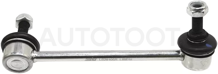 Тяга стабилизатора RR HONDA PILOT 09-/ACURA MDX 07-13 RH - Артикул LS28105R - Производитель Jikiu - Фото, Отзывы, Цены