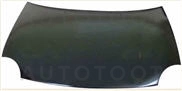Капот -  для DODGE NEON