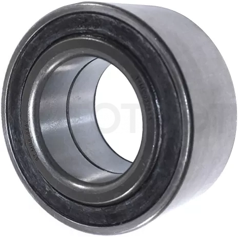 Подшипник передней ступицы MMC PAJERO IO 98-07/PAJERO PININ/MONTERO IO 99-05