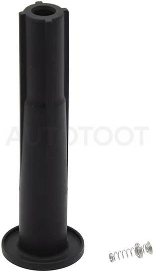 Наконечник катушки TOYOTA 1MZ-FE/2MZ-FE MCV2# 96-01/1MZ-FE MCX10 96