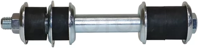 Тяга стабилизатора переднего TOYOTA 4RUNNER 1985-1998/TOYOTA LAND CRUISER 1991-1997 LH=RH
