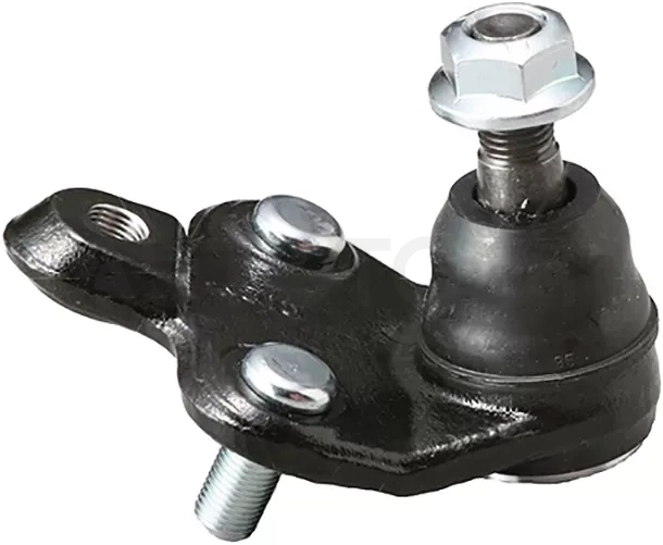 Шаровая опора TOYOTA COROLLA 07-14/WISH ANE11/ZGE20/ZGE22 03-17 LH=RH