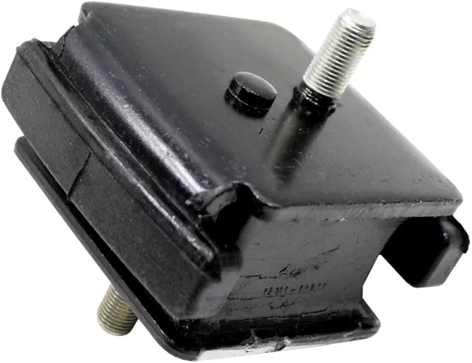 Опора двигателя Toyota Land Cruiser (J100,J80) 89-07 / Land Cruiser Cygnus 98-07