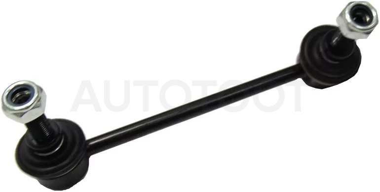 Тяга стабилизатора заднего HONDA HR-V GH1/GH2/GH3/GH4 98-05 RH