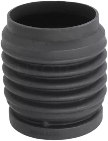Пыльник стойки Mitsubishi L200 96- / Pajero Sport 08-17 / Triton 06-11