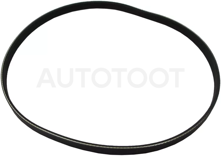 Ремень приводной TOYOTA Hilux/Fortuner 1-2GDFTV 15 - Артикул 883590K010 - Производитель Toyota - Фото, Отзывы, Цены