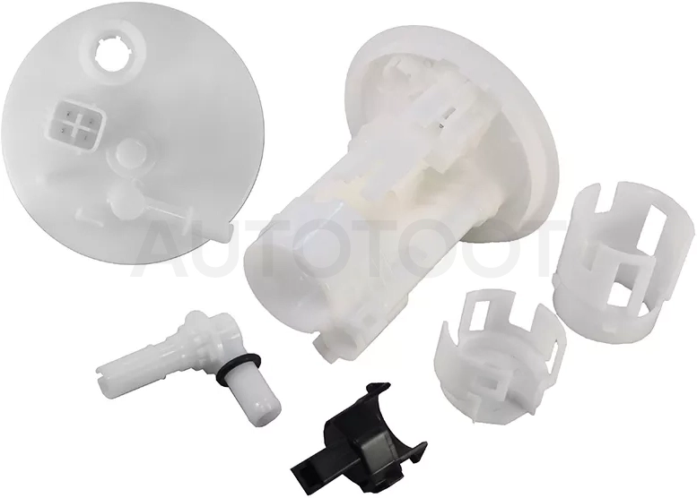 Фильтр топливный Daihatsu Terios 00-06 / Toyota Cami 00-06
