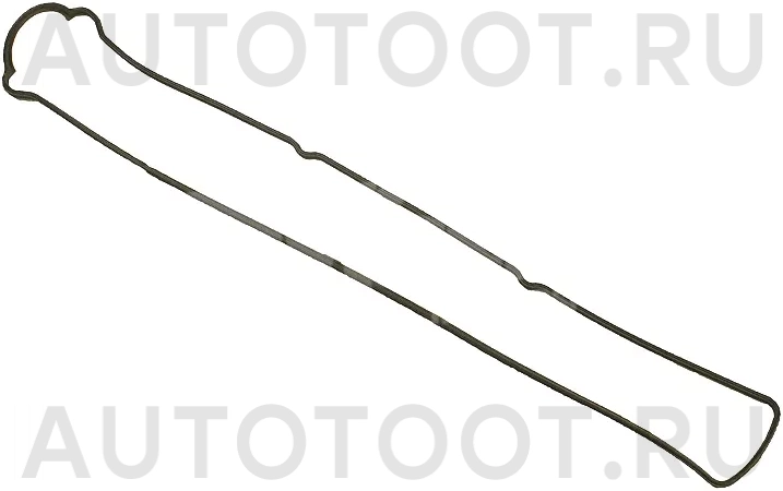 Прокладка клапанной крышки TOYOTA MARK2,CHASER CRESTA 1,2JZGE выпуск - Артикул STP1121446011 - Производитель Sat Premium - Фото, Отзывы, Цены