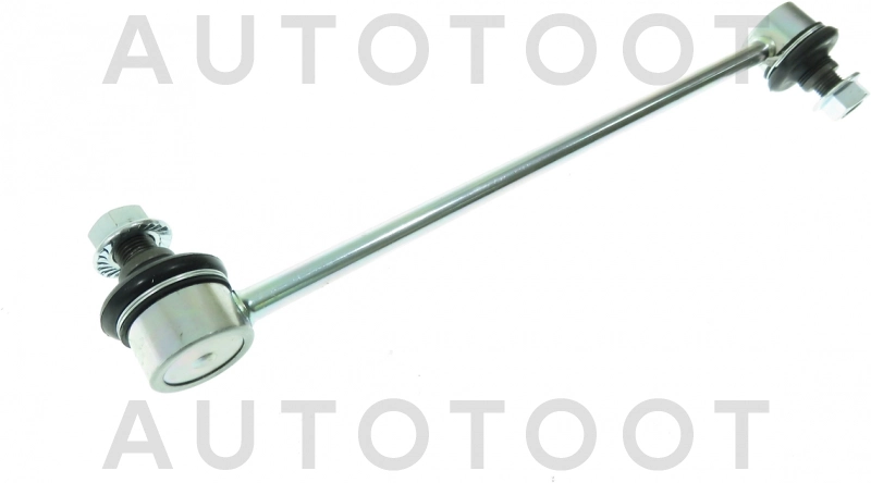 Стойка переднего стабилизатора -ST4882047010 Sat для TOYOTA ALLEX, TOYOTA ALLION, TOYOTA RUNX, TOYOTA AVENSIS, TOYOTA CALDINA, TOYOTA COROLLA, TOYOTA COROLLA FIELDER, TOYOTA COROLLA AXIO, TOYOTA COROL