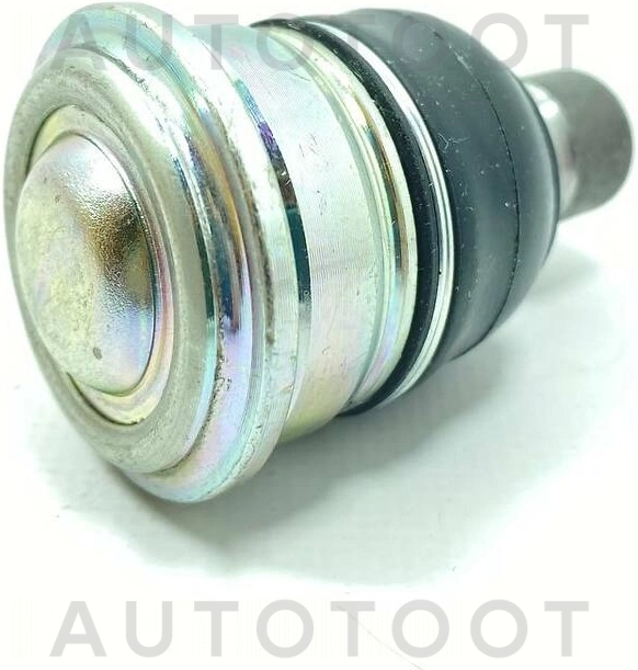 Шаровая опора нижнего рычага левая=правая -ST40160ED00A Sat для NISSAN AD, NISSAN JUKE, NISSAN SERENA, NISSAN CUBE, NISSAN TIIDA