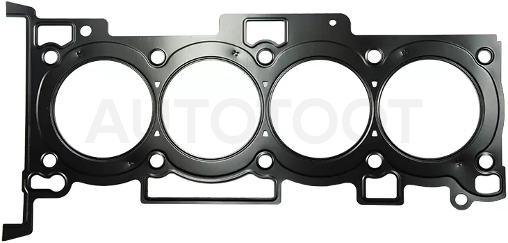 Прокладка ГБЦ HYUNDAI 2,0 G4KD iX35 10-/SONATA NF 07-10/KIA SPORTAGE 10-/CERATO 08
