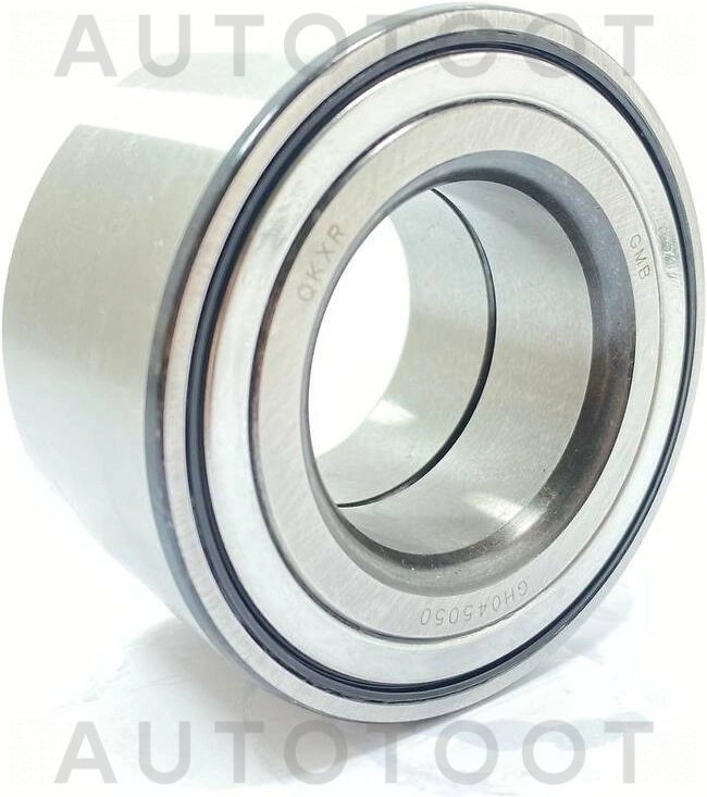 Подшипник передней ступицы -EB5161 Djb для TOYOTA CAMRY, TOYOTA ESTIMA, TOYOTA HARRIER, LEXUS RX300, TOYOTA KLUGER, TOYOTA HIGHLANDER, MAZDA 6 (ATENZA), MAZDA CX-7, MAZDA CX-9, TOYOTA COROLLA VERSO, T