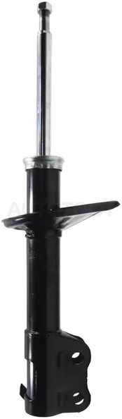 Стойка передняя Toyota Corsa 90-99 / Cynos 95-99