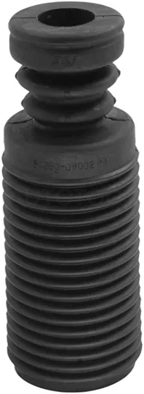 Пыльник стойки Nissan Pathfinder 95-04 / Terrano 95-02 / Infiniti QX4 96-03 / Nissan Elgrand 97-02 / Terrano Regulus 96-02