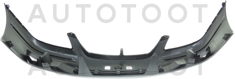 Бампер передний -STTY47000D0 Sat для TOYOTA PREMIO