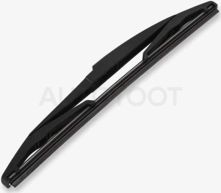 Щетка стеклоочистителя задняя Bosch 300мм