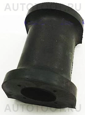 Втулка переднего стабилизатора -C8852 LYNXauto для LADA (ВАЗ) PRIORA, LADA (ВАЗ) KALINA