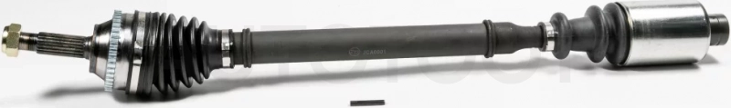 Вал приводной правый - Артикул JCA0001 - Производитель Just Drive - Фото, Отзывы, Цены