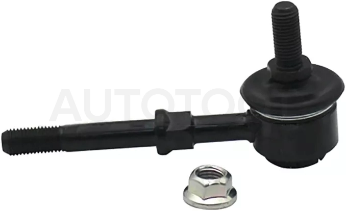 Тяга стабилизатора переднего NISSAN SUNNY B15/AD/WINGROAD/SUZUKU ESCUDO/VITARA 98-LH=RH