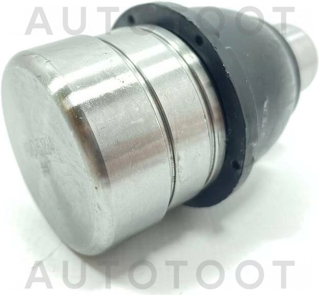 Шаровая опора -JSB0054 Just Drive для MITSUBISHI LANCER, MITSUBISHI ASX, MITSUBISHI OUTLANDER