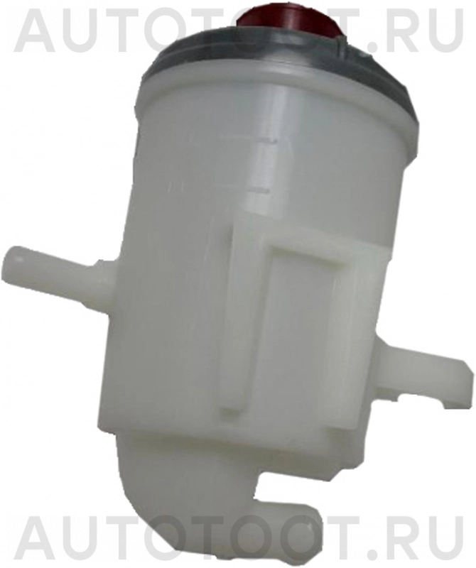 Бачок ГУР -ST53701S04J51 Sat для HONDA CIVIC, HONDA CR-V, HONDA INTEGRA