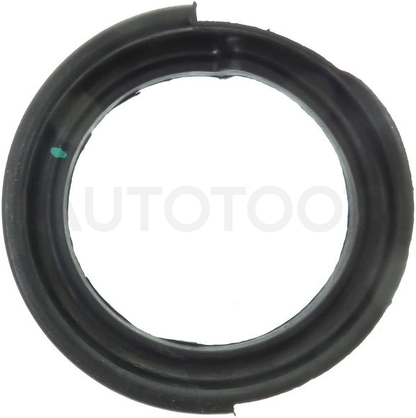 Прокладка пружины задней подвески нижняя -GRM16784 G-Autoparts для TOYOTA AVENSIS, TOYOTA CALDINA, TOYOTA CARINA, TOYOTA CARINA E, TOYOTA CORONA, TOYOTA CORONA PREMIO