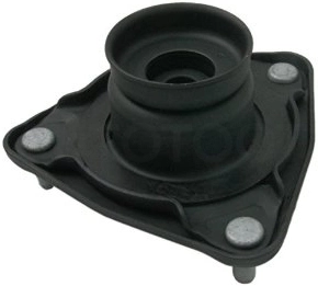 Опора переднего амортизатора -PSE4266 Patron для KIA CEED, HYUNDAI ELANTRA, HYUNDAI I30