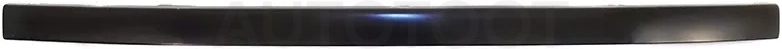 Планка решетки Toyota Dyna 95-99 / ToyoAce 95-99 - Артикул STTY67003A0 - Производитель Sat - Фото, Отзывы, Цены