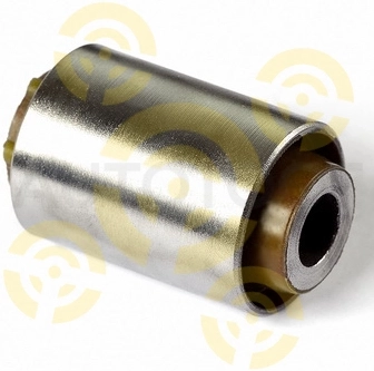 Сайлентблок заднего верхнего поперечного рычага внутренний (ПОЛИУРЕТАН) - Артикул 4062587 - Производитель Точка опоры - Фото, Отзывы, Цены