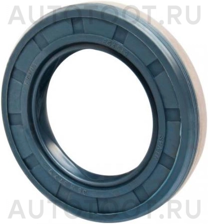 Сальник привода правый -21100230103400 Lada для LADA (ВАЗ) PRIORA, LADA (ВАЗ) VESTA, LADA (ВАЗ) GRANTA