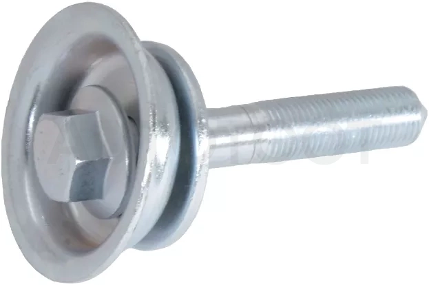 Болт заднего рычага TOYOTA CAMRY ACV3# 2001-2006/TOYOTA HIGHLANDER ACU2#,MCU2# 2000-2007/LEXUS RX330/350 MCU3#,GSU3# 2003-2008