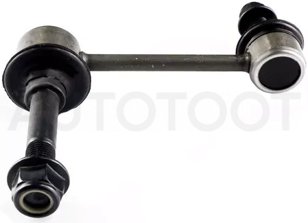 Тяга стабилизатора переднего TOYOTA MARK II/CRESTA/CHASER/VEROSSA 2WD 92
