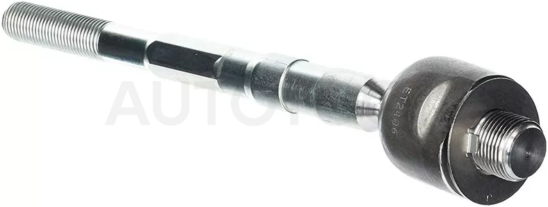 Тяга рулевая HONDA PILOT YF4 09-15 - Артикул ST53010SZAA01 - Производитель Sat - Фото, Отзывы, Цены