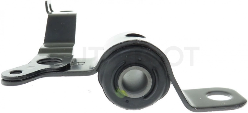 Сайлентблок переднего рычага задний правый -ST4807512031 Sat для TOYOTA COROLLA, TOYOTA COROLLA CERES, TOYOTA SPRINTER MARINO