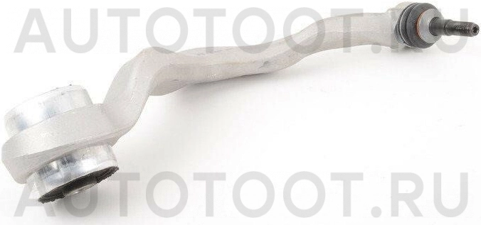 Рычаг передний поперечный(правый) -21451 Sidem для BMW 1SERIES, BMW 3SERIES