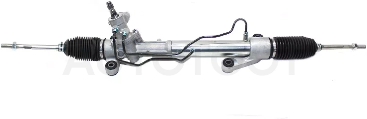 Рейка рулевая TOYOTA PREMIO/ALLION #ZT240 01- (2WD) - Артикул ST4420020890 - Производитель Sat - Фото, Отзывы, Цены