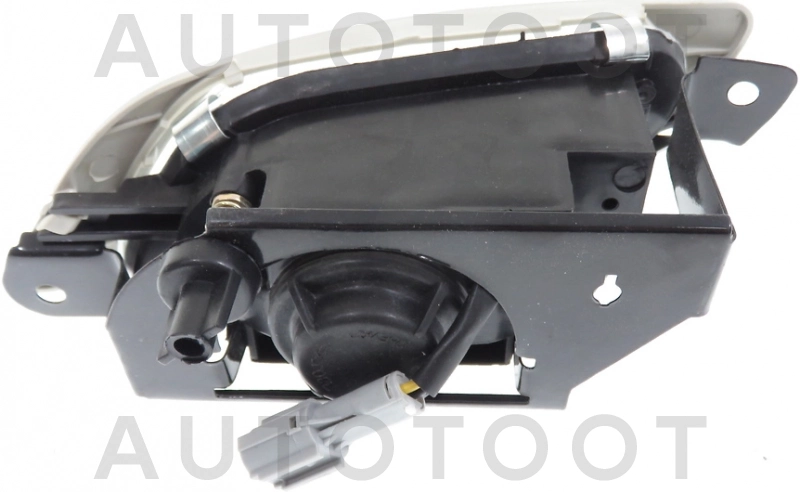 Фара противотуманная правая -ST2222002CR Sat для DAEWOO NEXIA