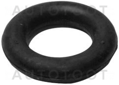 Кольцо выхлопной трубы -ST9030136001 Sat для TOYOTA ALTEZZA, LEXUS IS200, TOYOTA CHASER, TOYOTA CRESTA, TOYOTA CROWN, TOYOTA MARK 2, LEXUS GS300