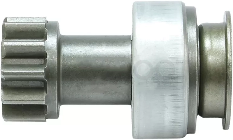 Бендикс Nissan Murano 02-16 / Teana 03-08 / Infiniti I30 95-04 / I35 99-04 / Nissan Altima 01-06 / Maxima 00-06