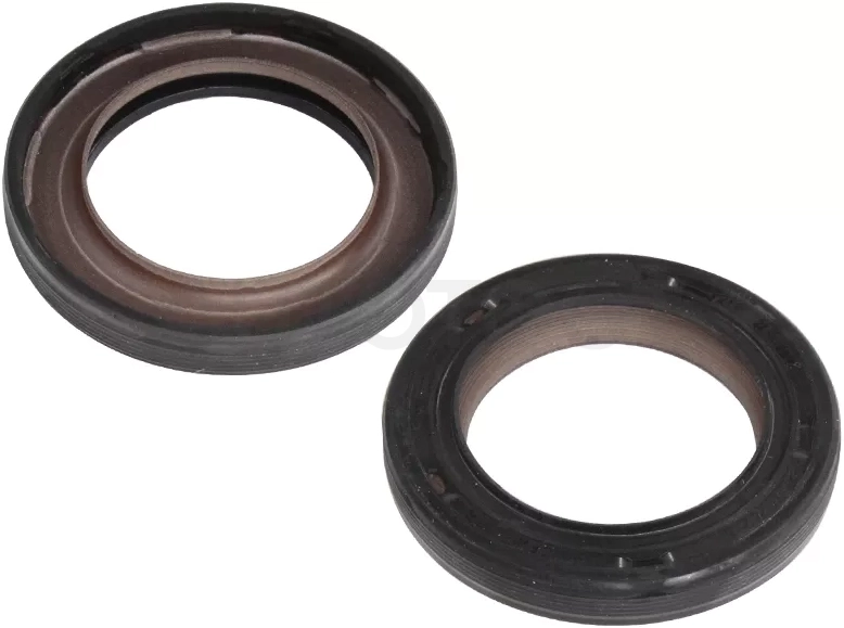 Сальник распредвала NISSAN ALMERA G15RA/CUBE Z12/QASHQAI J10/TIIDA C11